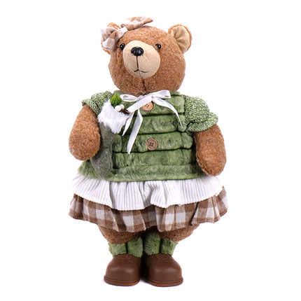 00612537_medved-vianocny-52-56cm-o47-teleskopicky