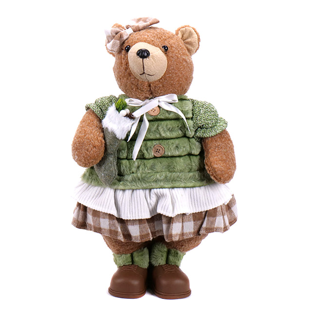 00612537_medved-vianocny-52-56cm-o47-teleskopicky