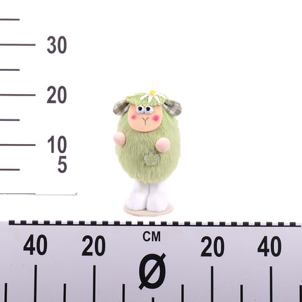 00612541_ovca-zelena-o6-22cm-plys