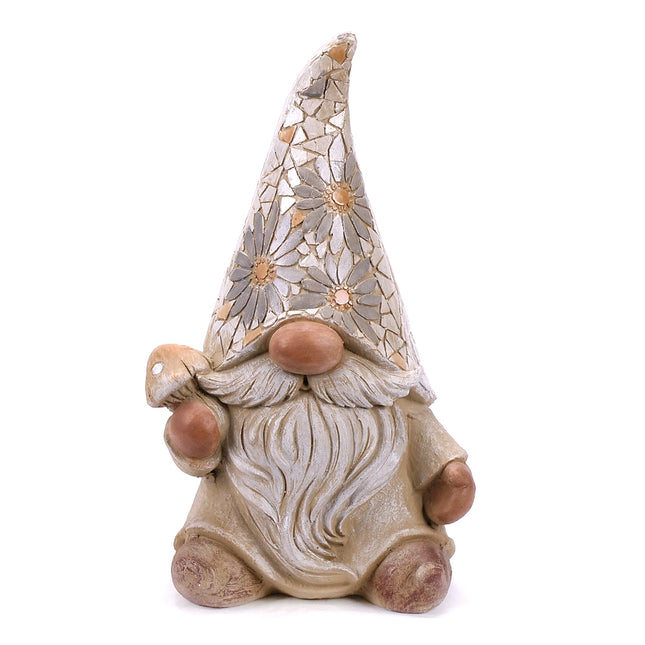 00612557_dekoracia-trpaslik-s25-26x18x46cm-keramika