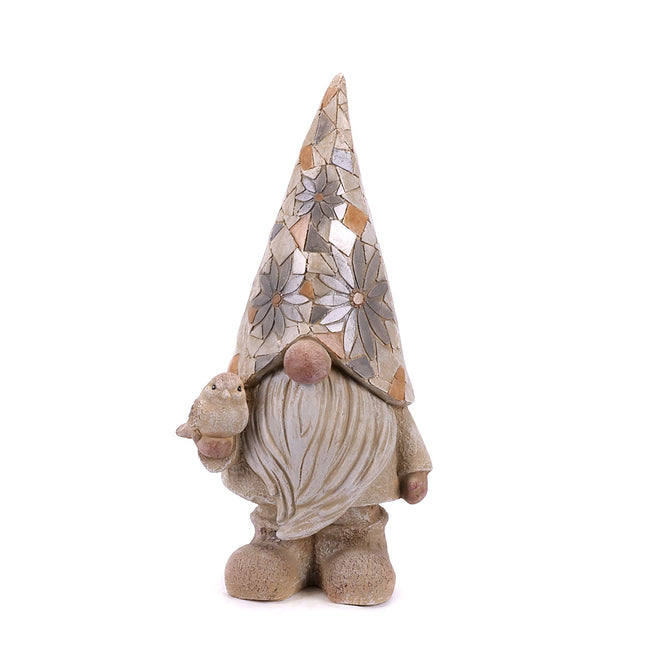 00612559_dekoracia-trpaslik-s26-24x16x48-5cm-keramika