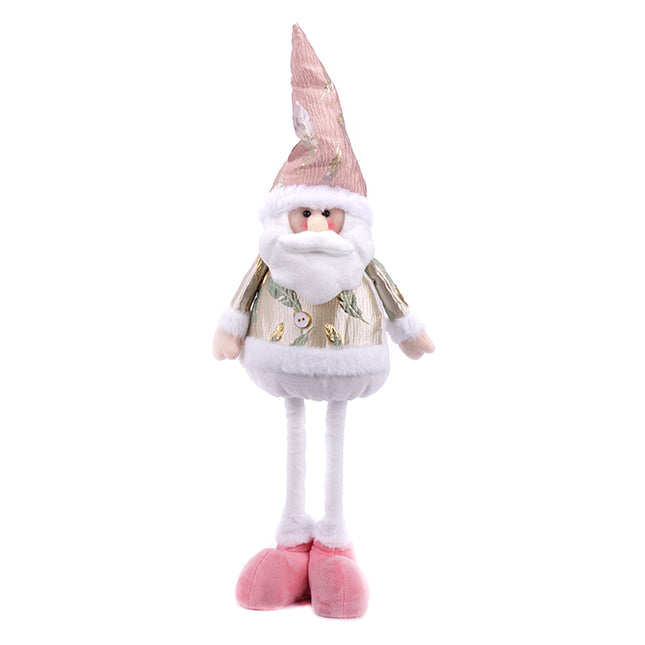 00612567_postavicka-teleskopicka-58-65-73cm-o52-mix