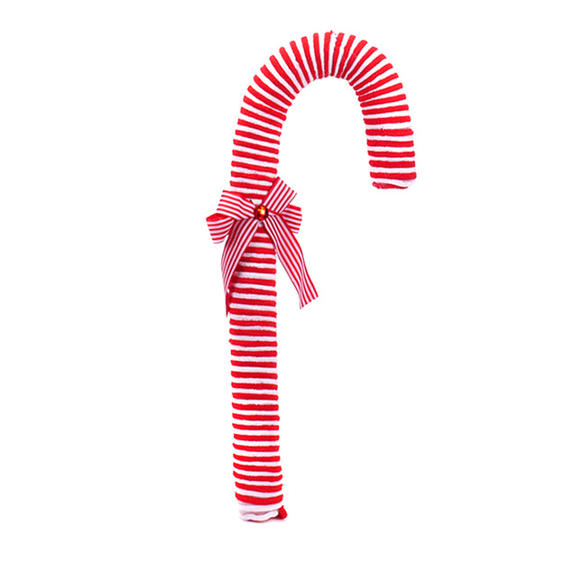 00612591_cukrova-palicka-l101-45cm-umela