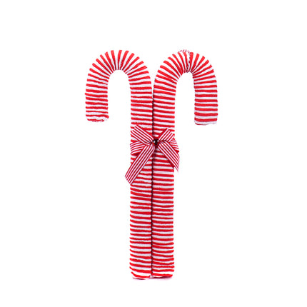 00612592_cukrova-palicka-x2-l110-45cm-umela