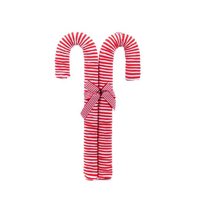 00612592_cukrova-palicka-x2-l110-45cm-umela