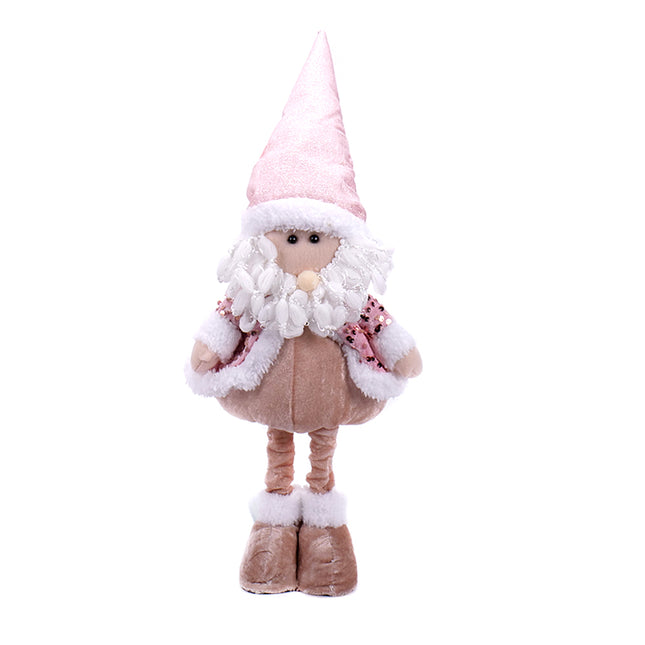 00612618_postavicka-vianocna-o37-65cm-mix