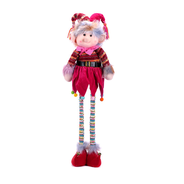00612641_postavicka-vianocna-76cm-o39-teleskopicka