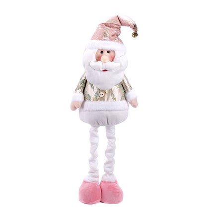 00612683_postavicka-teleskopicka-85-82cm-o51-mix