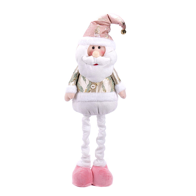 00612683_postavicka-teleskopicka-85-82cm-o51-mix