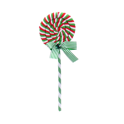 00612690_lizatko-palicka-l126-28cm-umele