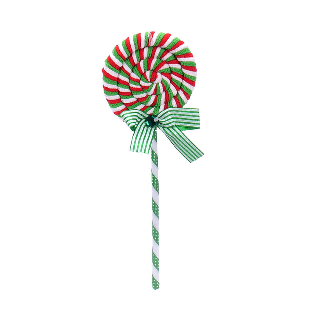 00612690_lizatko-palicka-l126-28cm-umele