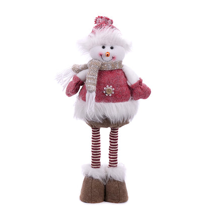 00612699_postavicka-vianocna-o36-65cm-mix