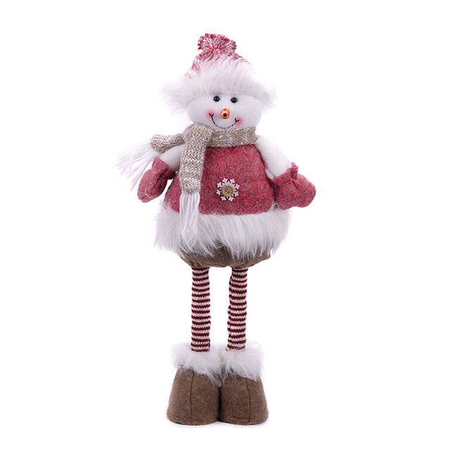 00612699_postavicka-vianocna-o36-65cm-mix