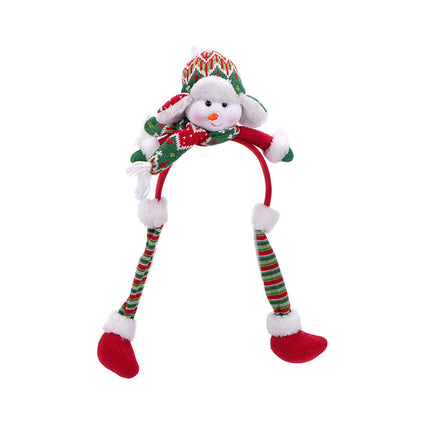 00612718_celenka-vianocna-s-postavickou-o38-49cm-mix
