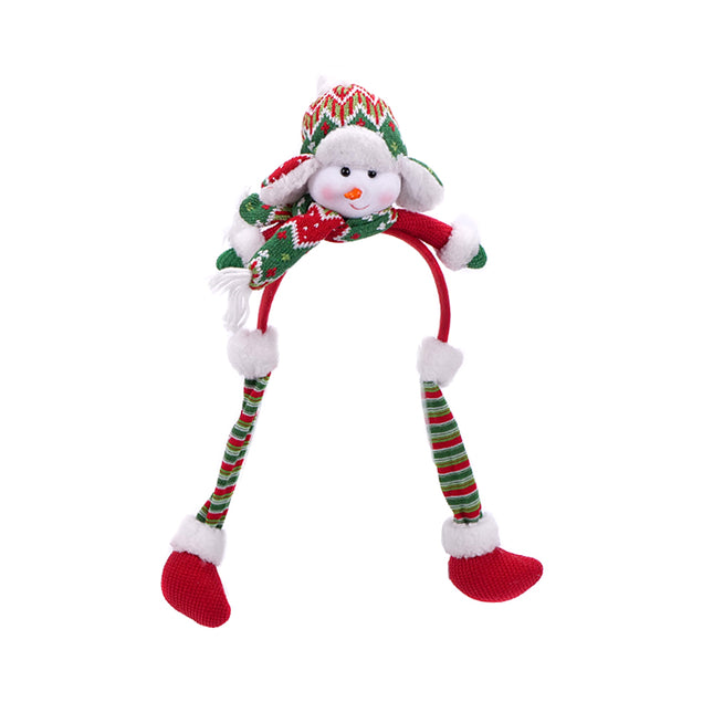 00612718_celenka-vianocna-s-postavickou-o38-49cm-mix
