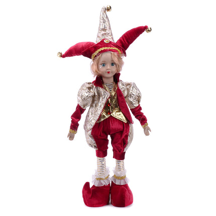00612722_postavicka-vianocna-o98-53cm-latkova