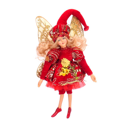 00612729_postavicka-anjel-l205-strieborna-35cm-latkova