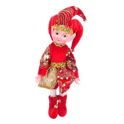 00612730_postavicka-vianocna-l207-cervena-35cm-latkova