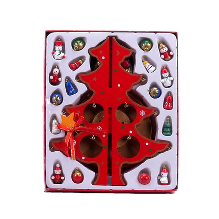 00612845_stromcek-vianocny-l3-s-ozdobami-hraci-23-5cm-drevo