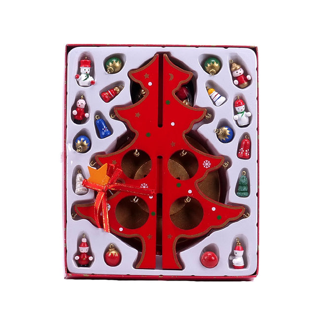 00612845_stromcek-vianocny-l3-s-ozdobami-hraci-23-5cm-drevo