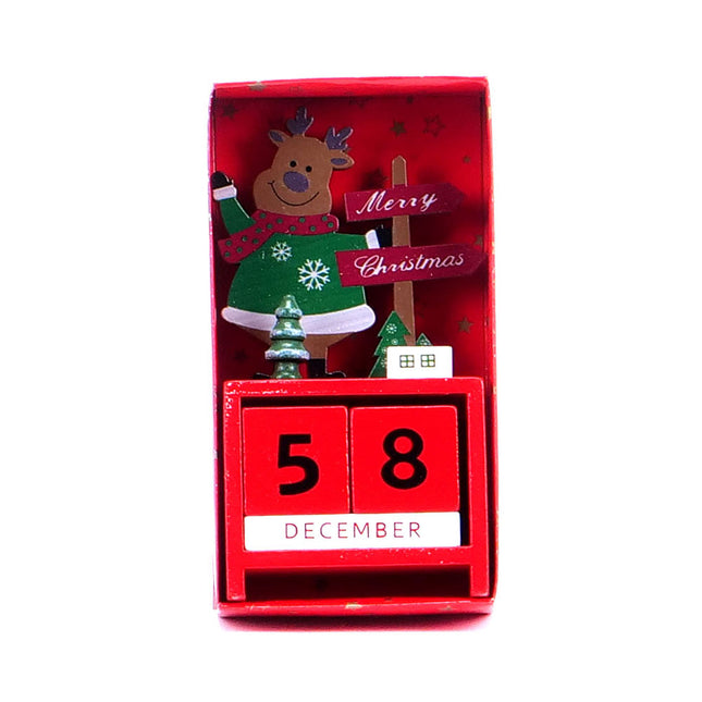 00612846_dekoracia-vianocna-l7-kalendar-7x14x3-5cm-drevo