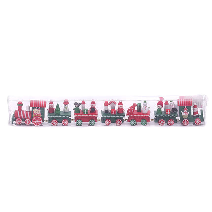 00612847_dekoracia-vianocna-l10-vlacik-42cm-drevo