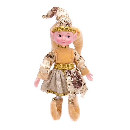00612872_postavicka-vianocna-l209-strieborna-35cm-latkova