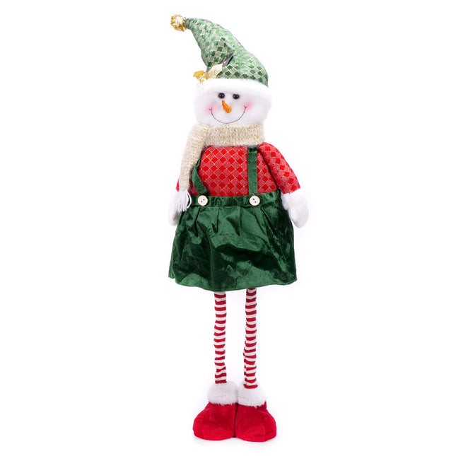 00612876_postavicka-vianocna-o77-100cm-teleskopicka