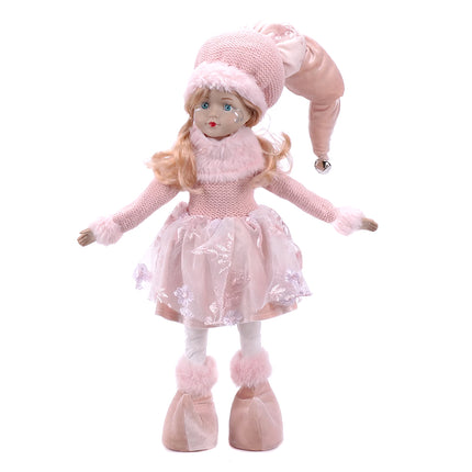 00612896_postavicka-vianocna-o100-53cm-latkova