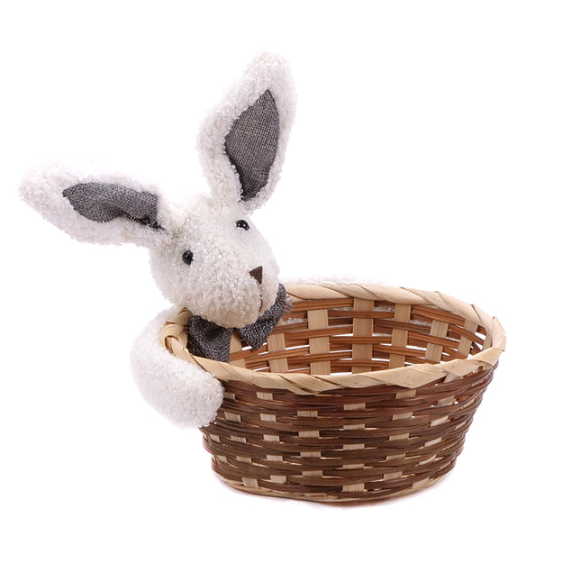 00612916_kosik-pruteny-so-bielym-zajacom-o63-25cm