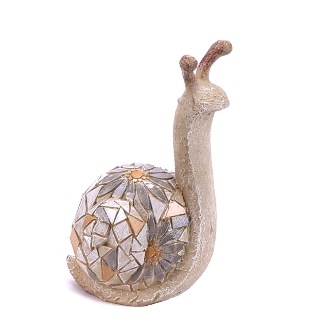 00612922_dekoracia-slimak-s38-10x75x15-5cm-keramika