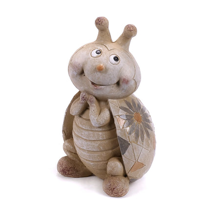 00612923_dekoracia-lienka-s6-19-5x17x33cm-keramika