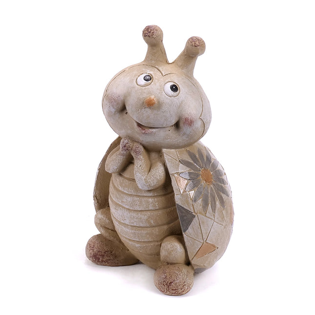 00612923_dekoracia-lienka-s6-19-5x17x33cm-keramika