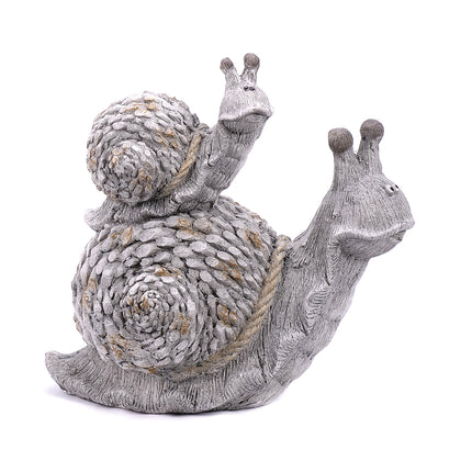 00612924_dekoracia-slimaky-s30-34x16x33cm-keramika