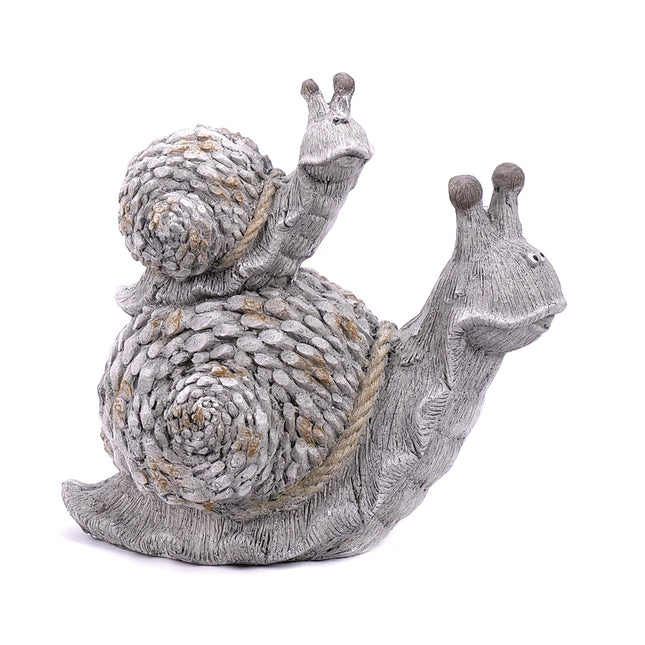 00612924_dekoracia-slimaky-s30-34x16x33cm-keramika