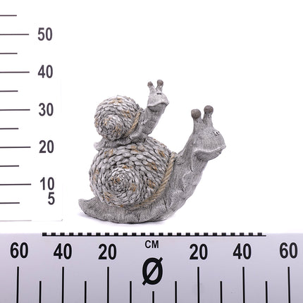 00612924_dekoracia-slimaky-s30-34x16x33cm-keramika