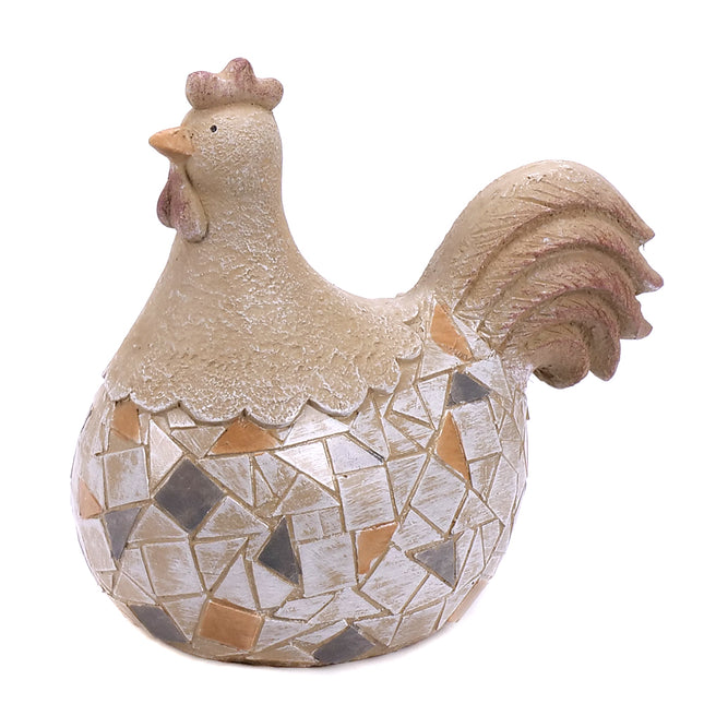 00612927_dekoracia-sliepka-s4-23x19x30-5cm-keramika