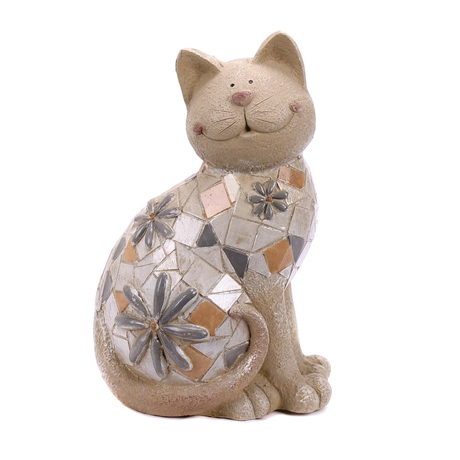 00612932_dekoracia-macka-s2-24-5x19x38cm-keramika