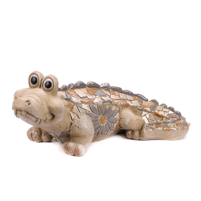 00612933_dekoracia-krokodil-s7-48x25x20cm-keramika