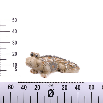 00612933_dekoracia-krokodil-s7-48x25x20cm-keramika