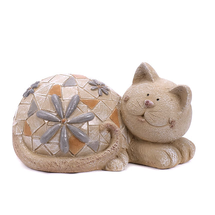 00612935_dekoracia-macka-s1-32x18-5x18cm-keramika