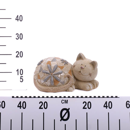 00612935_dekoracia-macka-s1-32x18-5x18cm-keramika