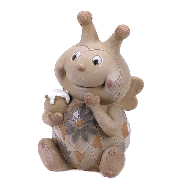 00612936_dekoracia-vcela-s3-19-5x18x34cm-keramika