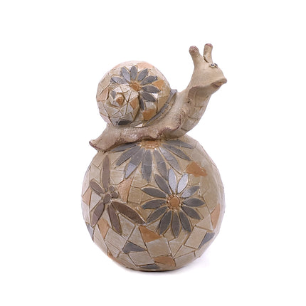 00612937_dekoracia-slimak-na-guli-s11-20x19x30cm-keramika