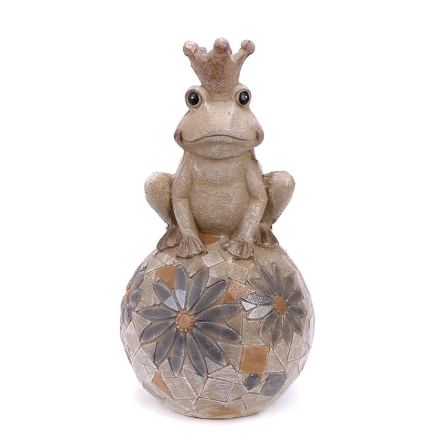 00612938_dekoracia-zaba-na-guli-s12-19x19x38cm-keramika