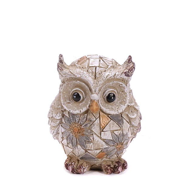 00612939_dekoracia-sova-s36-8x7x10cm-keramika