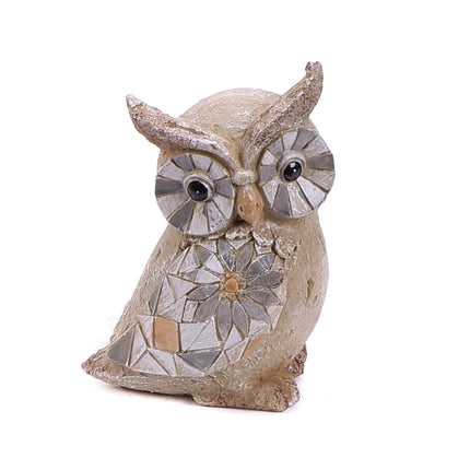 00612941_dekoracia-sova-s37-10-5x8-5x15cm-keramika