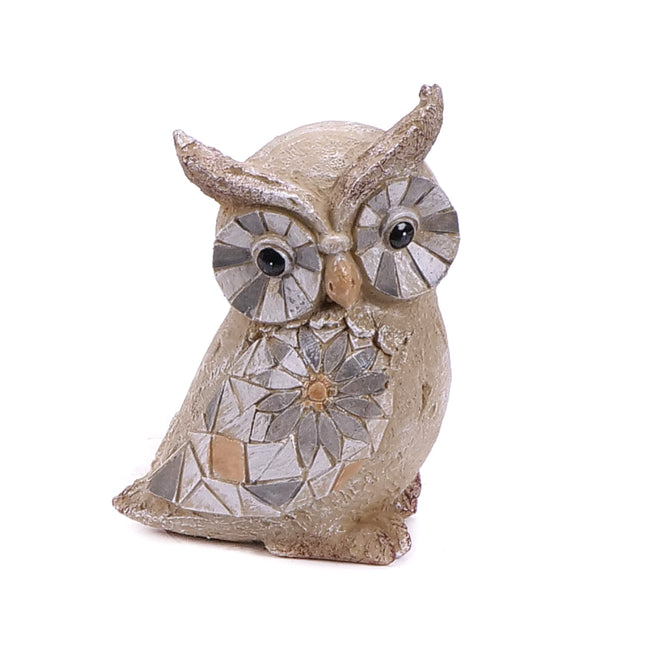00612941_dekoracia-sova-s37-10-5x8-5x15cm-keramika