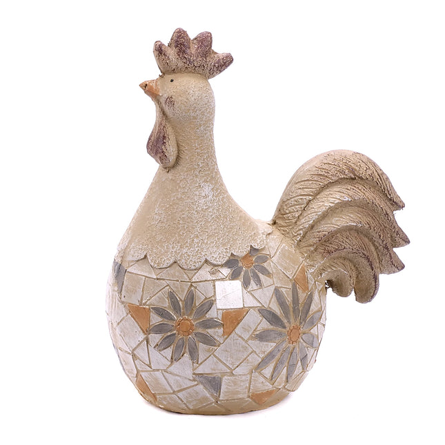 00612942_dekoracia-kohut-s5-32x17x39cm-keramika