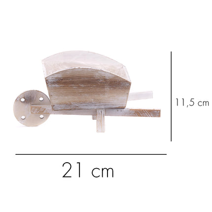 00612947_furik-u18-drevo-21x15x11-5cm